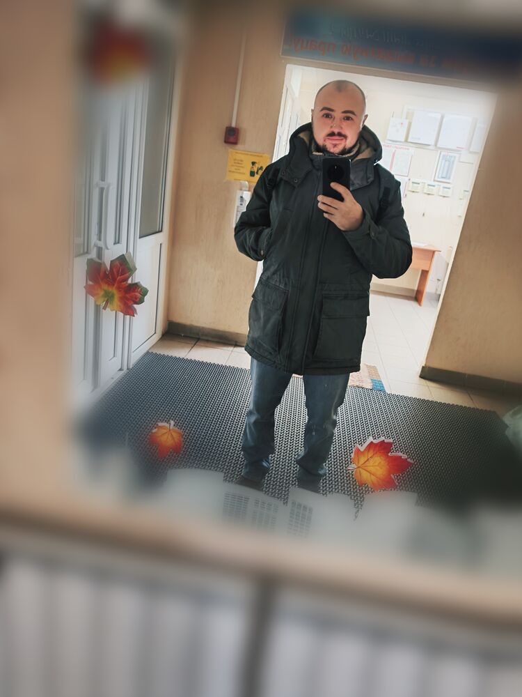 ���� 55438019 ������� ���������, 31 ���, ���� ���������� � ������