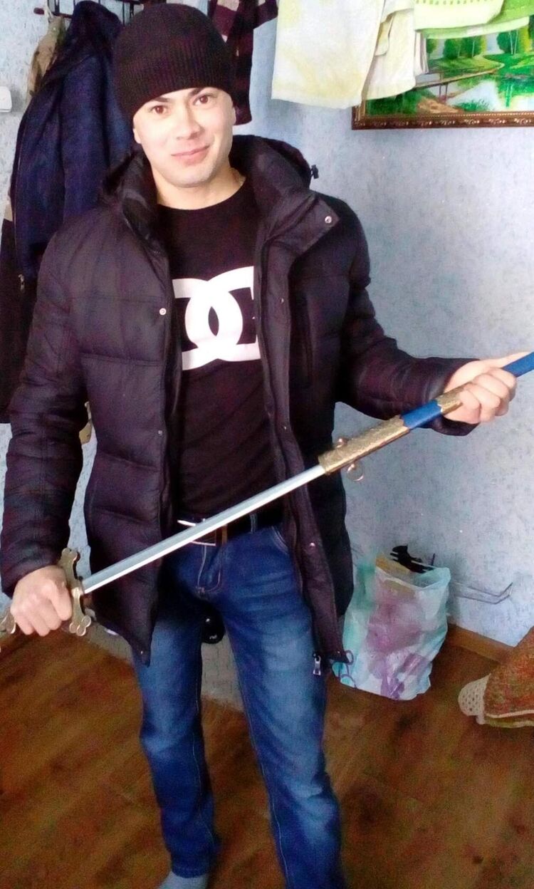  ,   , 34 ,   ,   , 