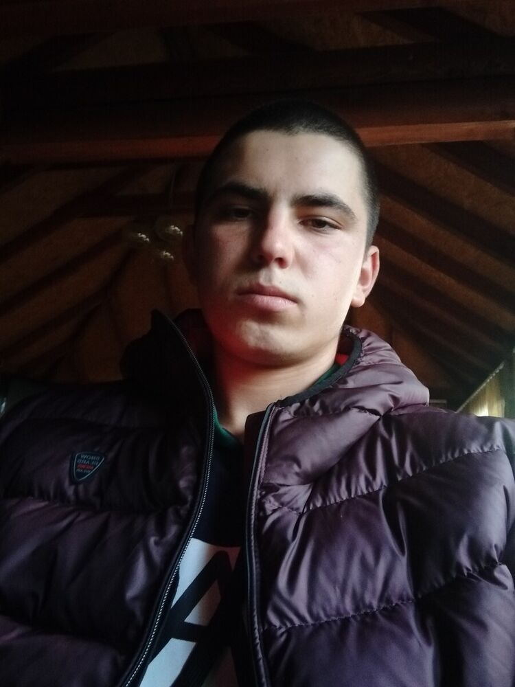  ,   , 25 ,   ,   , c 