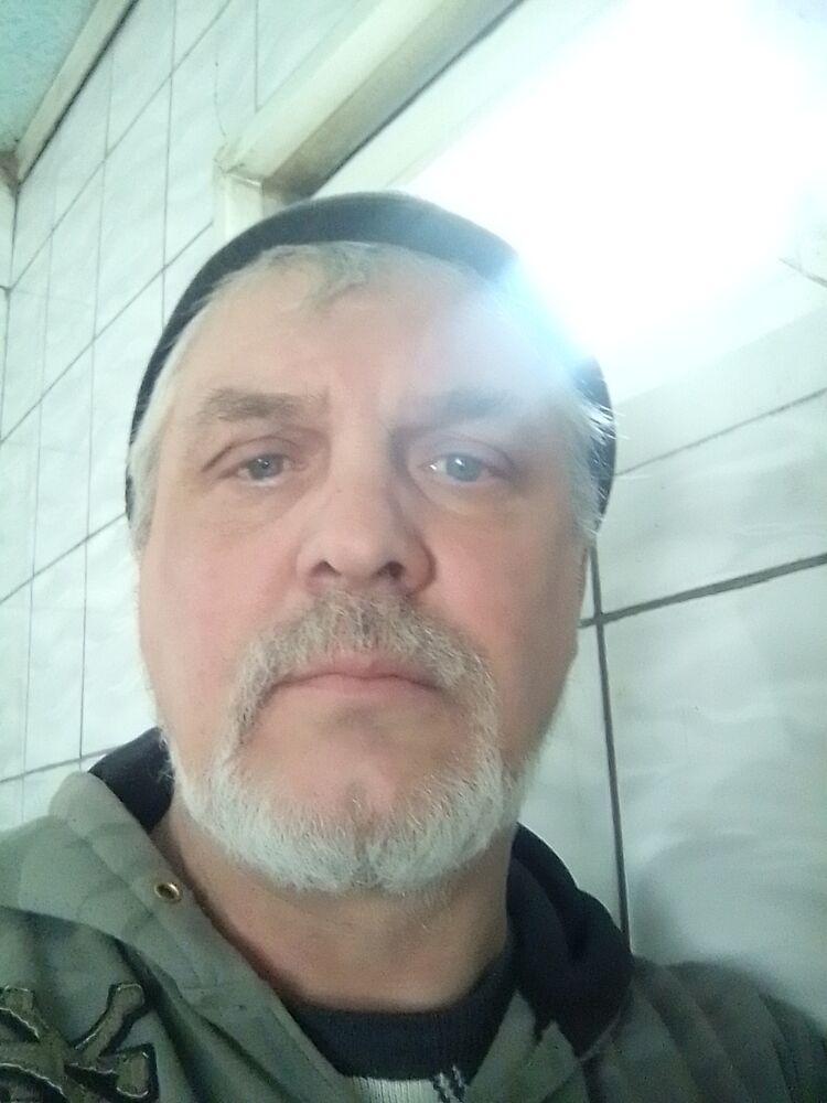  -,   Alekx, 55 ,   ,   , 