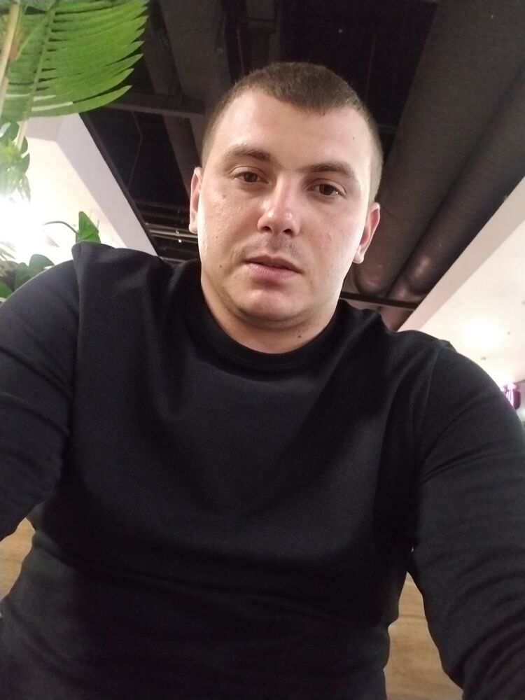  46456169  , 26 ,    