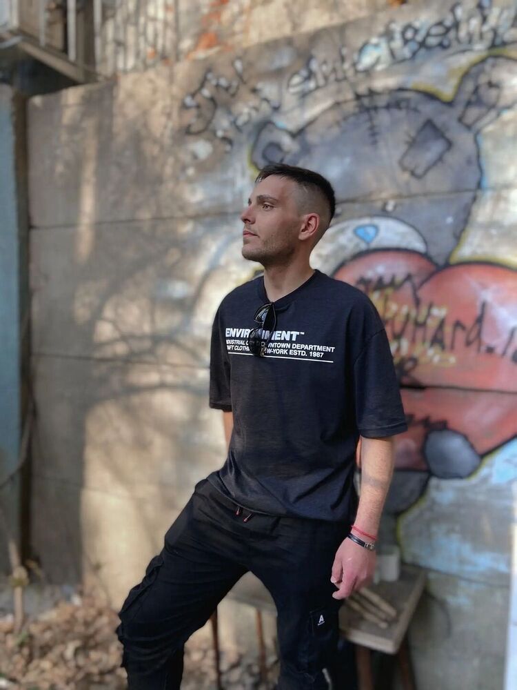 ���� 42034979 ������� �������, 30 ���, ���� ���������� � �������-��-����