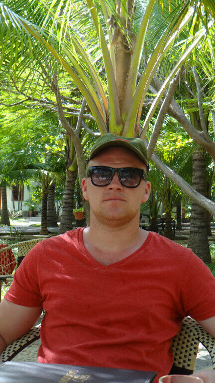 ���� 50586669 ������� ������, 37 ���, ���� ���������� � ��������