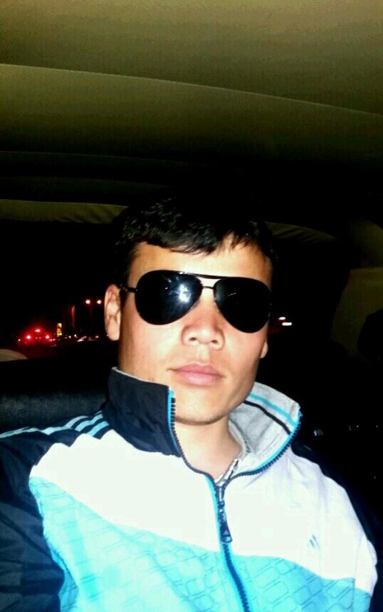 ���� 25976589 ������� ������, 36 ���, ���� ���������� � ��������