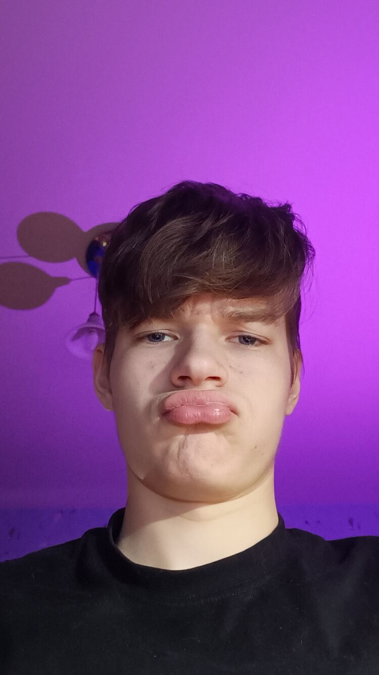 ���� 33491829 ����� ����, 20 ���, ���� ���������� � ������