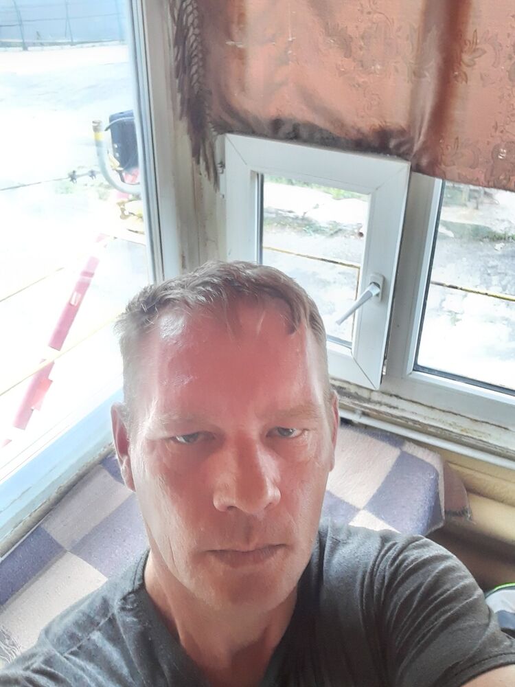  -,   , 49 ,   c 