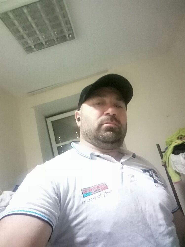 ���� 26638599 ������� ��������, 45 ���, ���� ���������� � ������