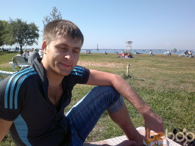  1278709  Alex1985, 40 ,    