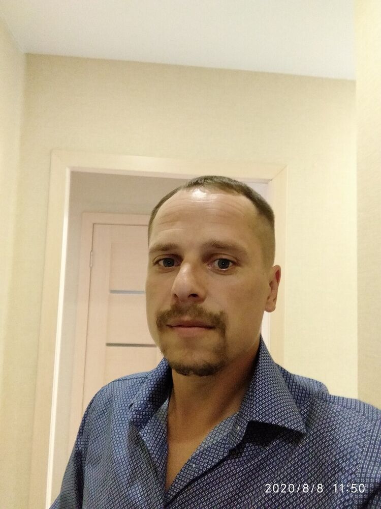 ���� 21836829 ������� �������, 46 ���, ���� ���������� � �����