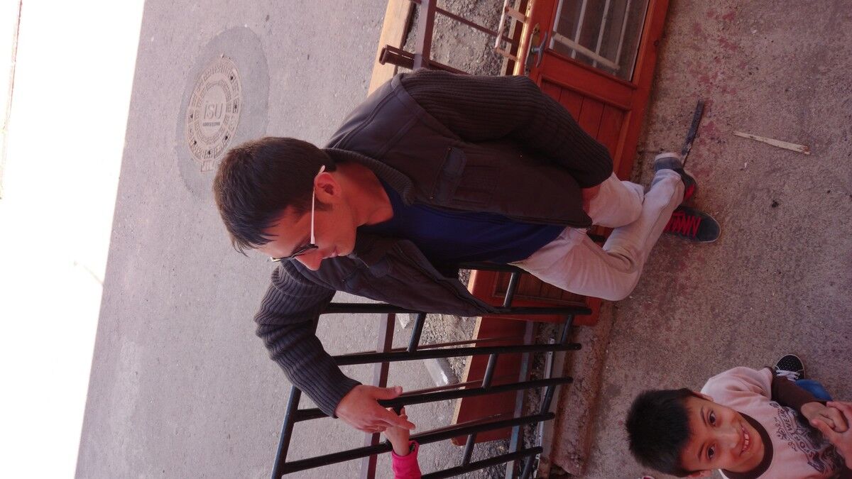 ���� 5231359 ������� Mustafa, 38 ���, ���� ���������� � ������