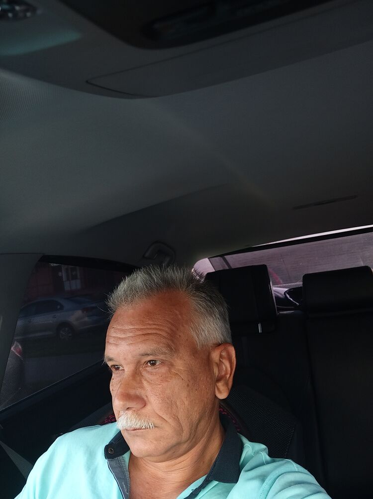 ���������� ������, ���� ������� ����, 57 ���, ������������ ��� c�������� ���������