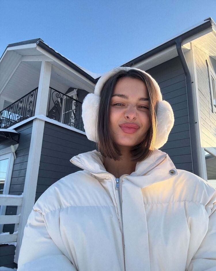 ���� 50971459 ������� ������, 30 ���, ���� ���������� � �����