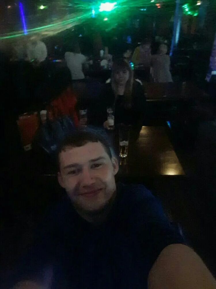  48850189  Andrey, 30 ,    