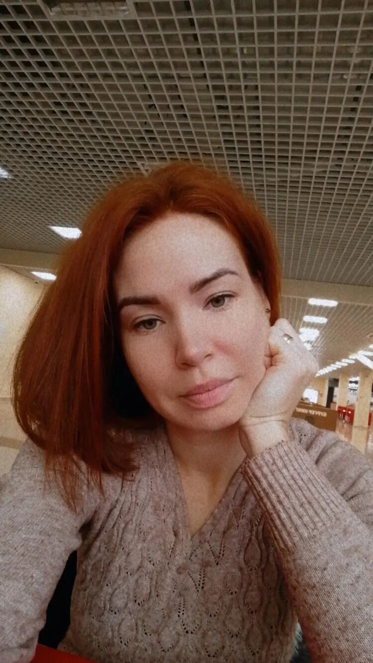  ,   , 36 ,   ,   , 
