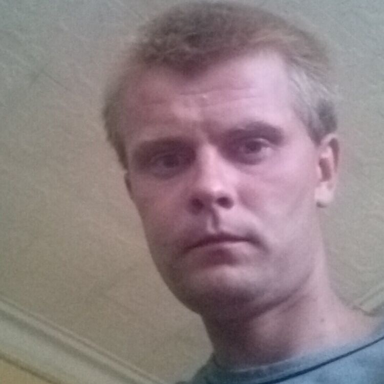 ���� 20783109 ������� ����, 33 ����, ���� ���������� � ����-���