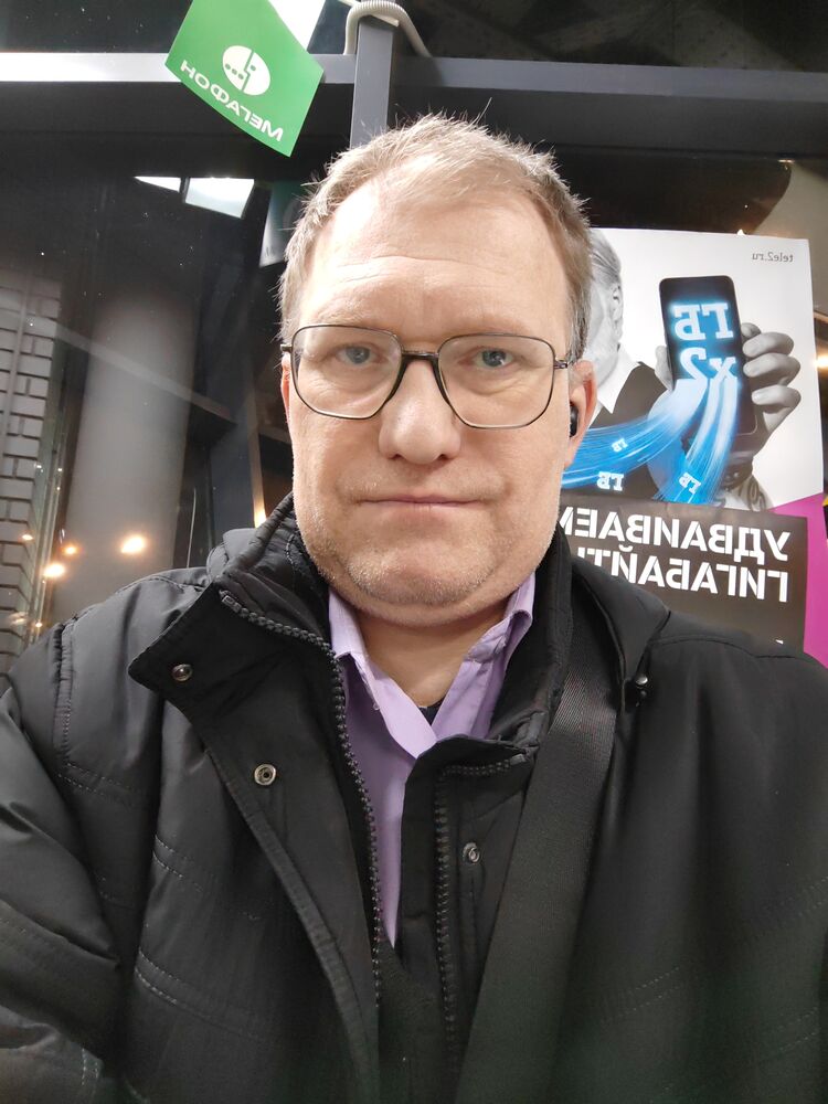 ���� 31887919 ������� �����, 52 ����, ���� ���������� � �����-����������