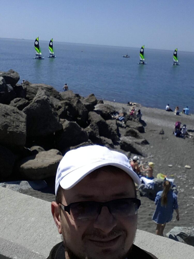  ,   Sultan, 49 ,   ,   , c 