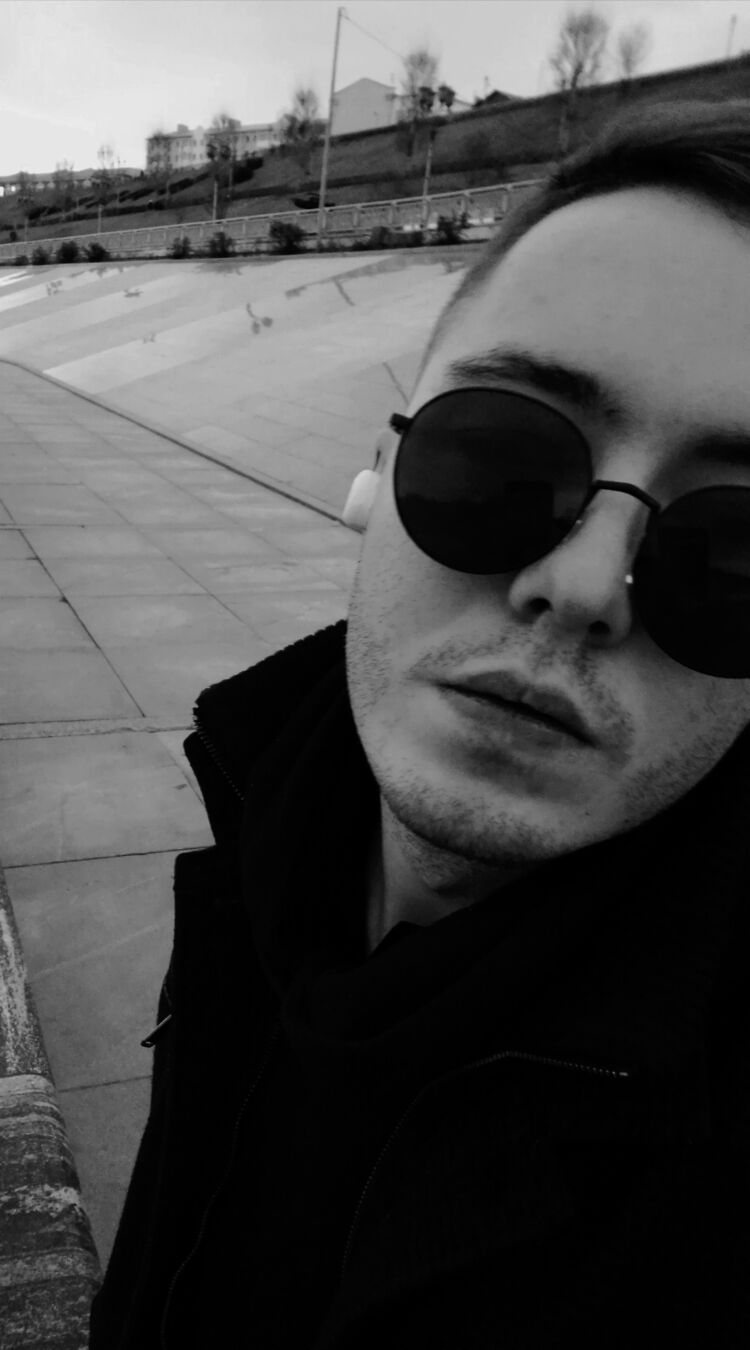 ���� 26932879 ������� �������, 27 ���, ���� ���������� � ������