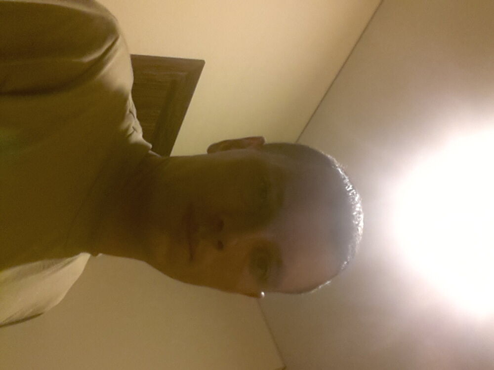 ���� 5023819 ������� ���������, 42 ����, ���� ���������� � ���������