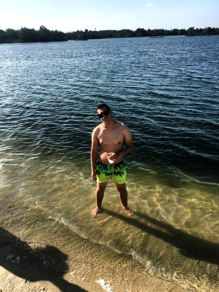 ���������� �������, ���� ����� ���������, 20 ���, ������������ ��� ������, ����� � ���������