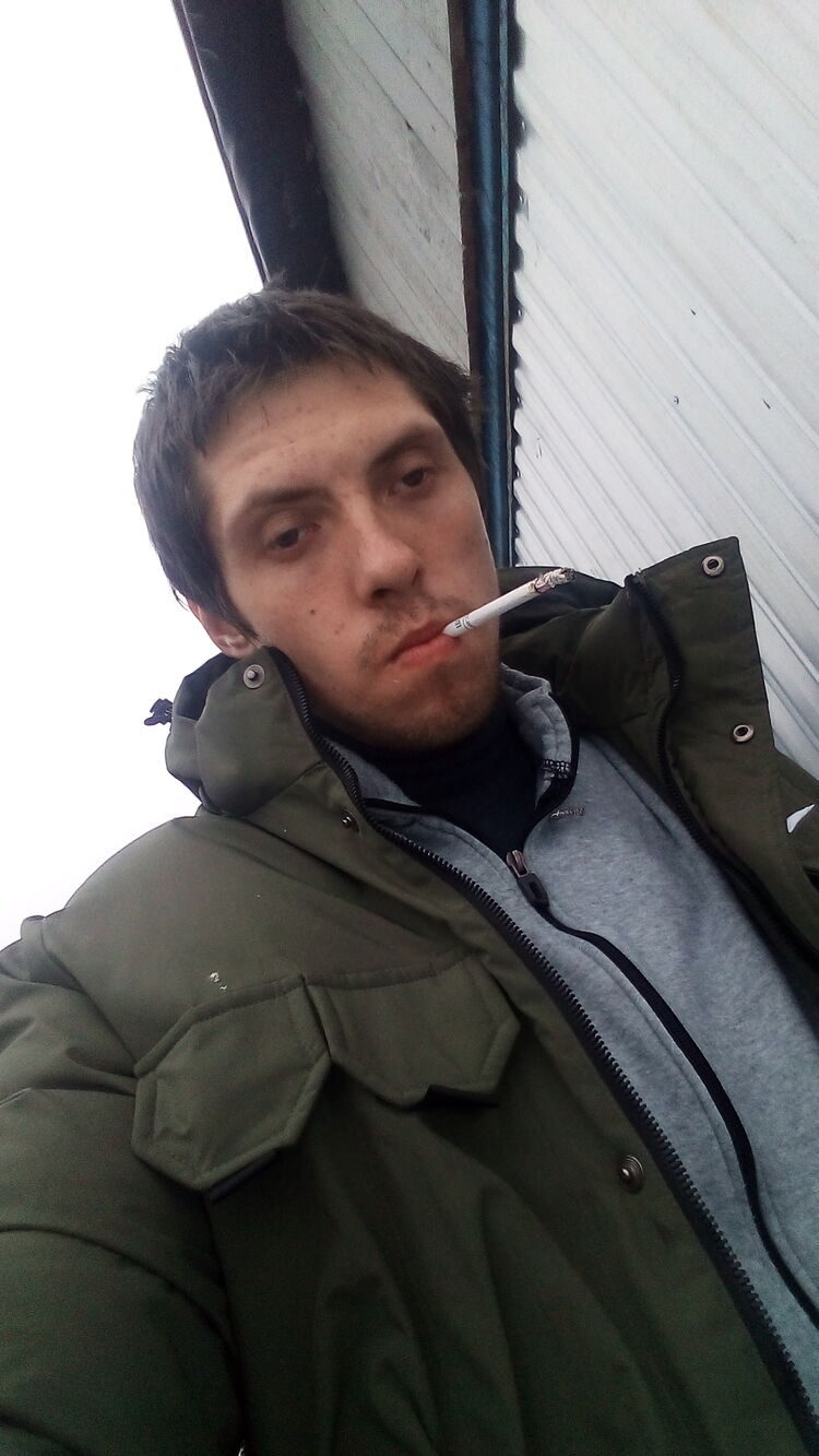 ���� 50141149 ����� �������, 22 ����, ���� ���������� � ������