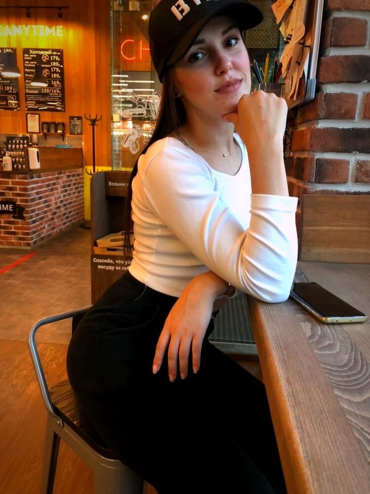 ���������� ��������, ���� ������� �������, 27 ���, ������������ ��� ������, ����� � ���������