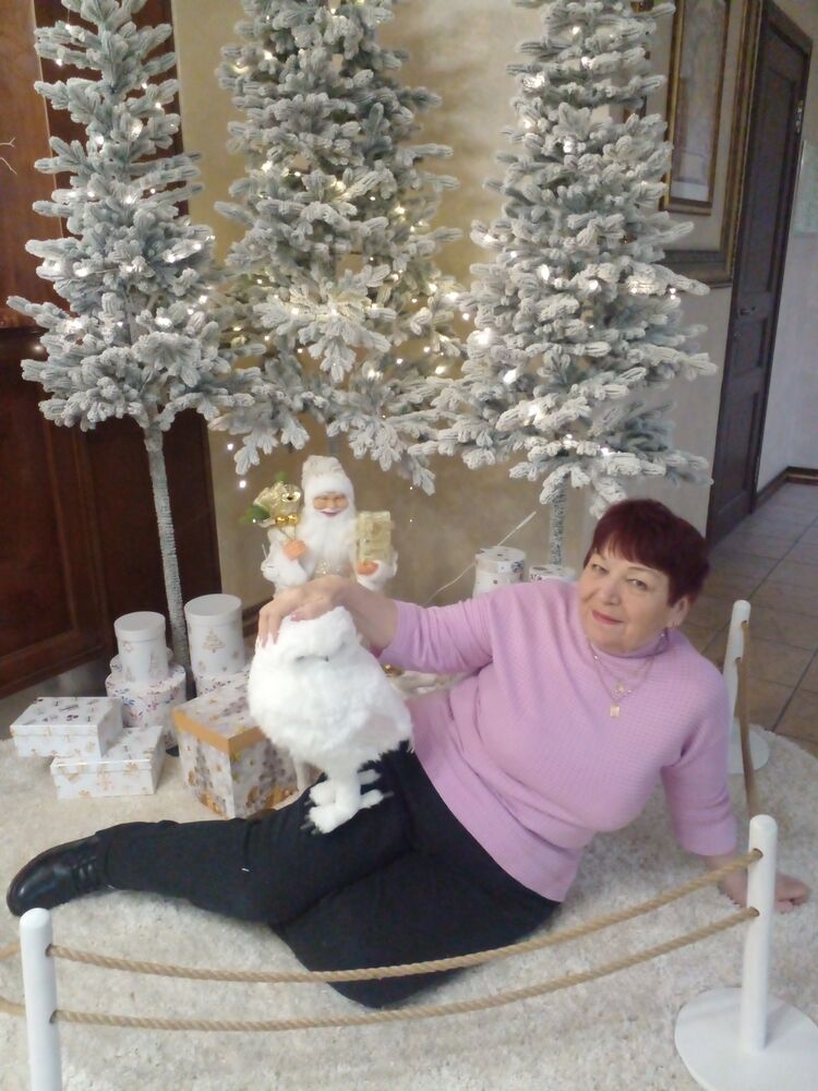  ,   , 65 ,     