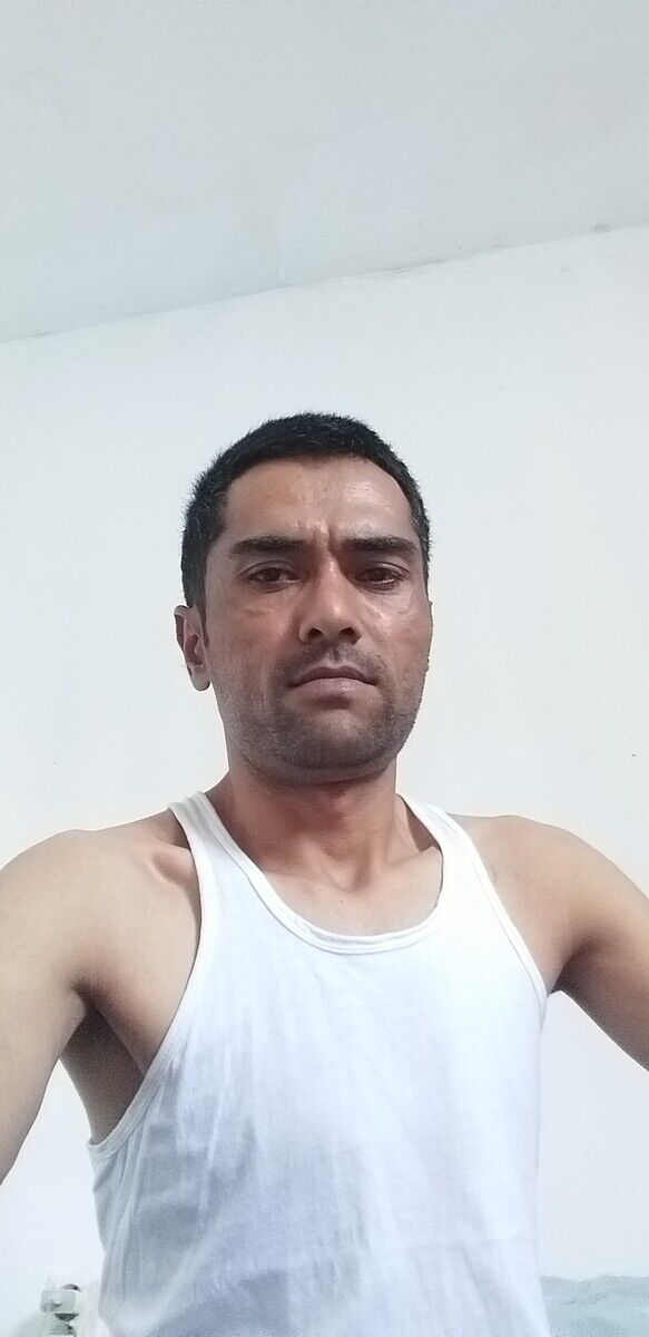 ���� 20837029 ������� Baha, 39 ���, ���� ���������� � ������