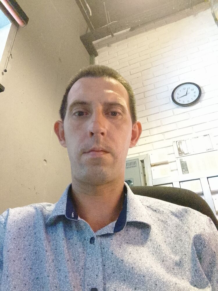 ���� 44805839 ������� ��������, 40 ���, ���� ���������� � ��������