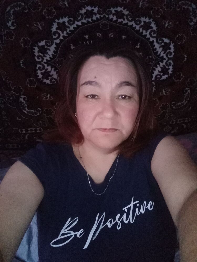  ,   , 45 ,   c 