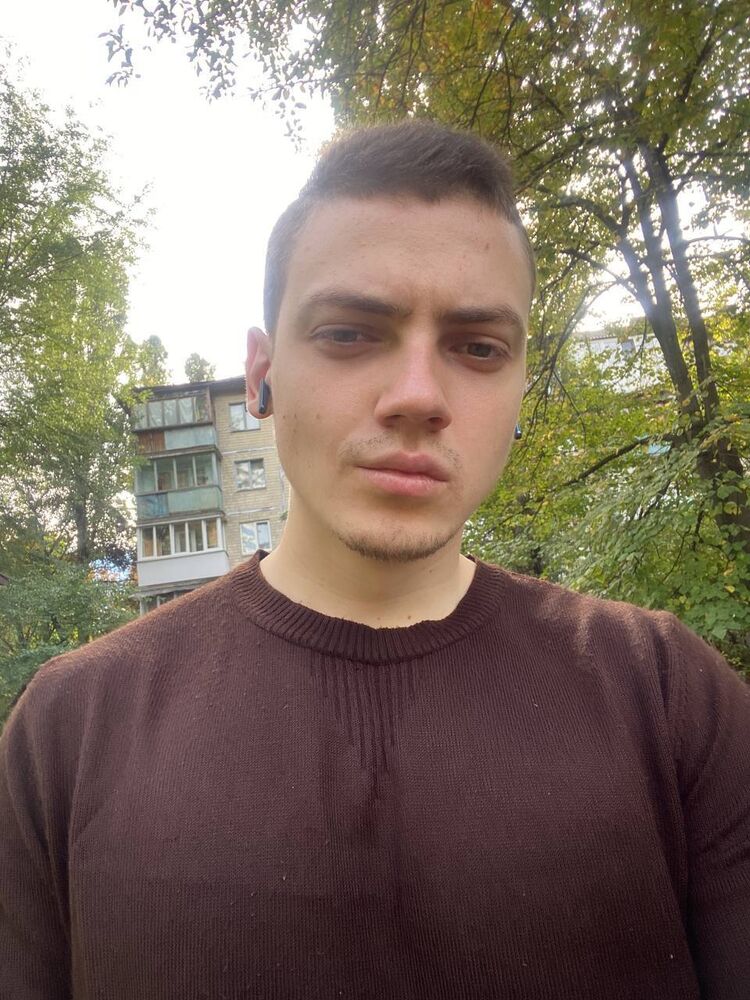 ���� 32004179 ������� Yarik, 27 ���, ���� ���������� � �����