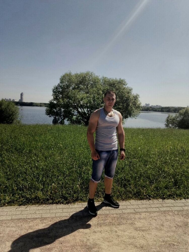  ,    , 27 ,   ,   