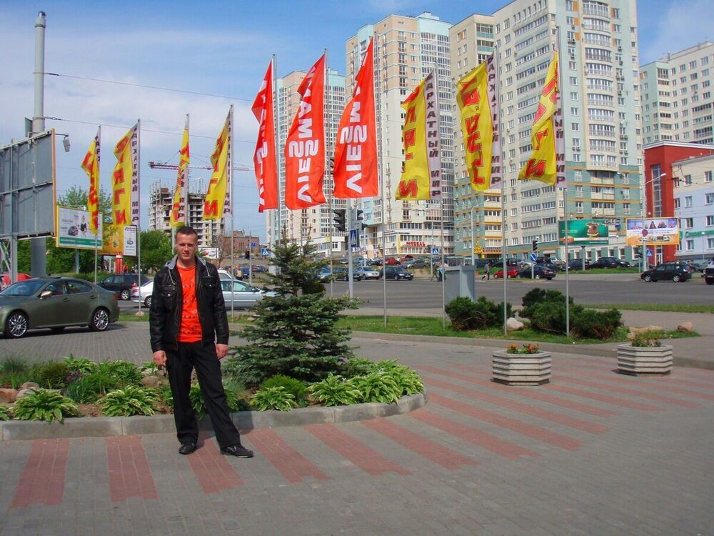 ���������� �����, ���� ������� �����, 40 ���, ������������ ��� ������, ����� � ���������, c�������� ���������