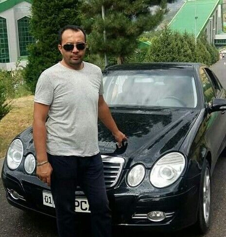  ,   Nosip, 44 ,  