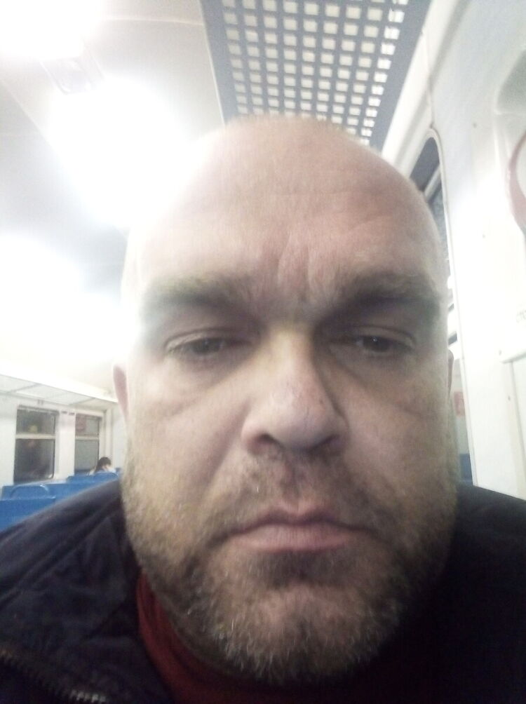  -,   , 41 ,   ,   , c 
