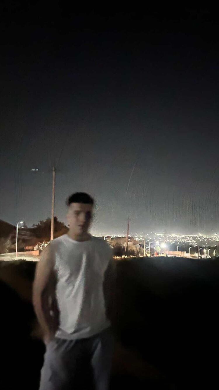 ���� 55790039 ����� �������, 23 ����, ���� ���������� � ���������