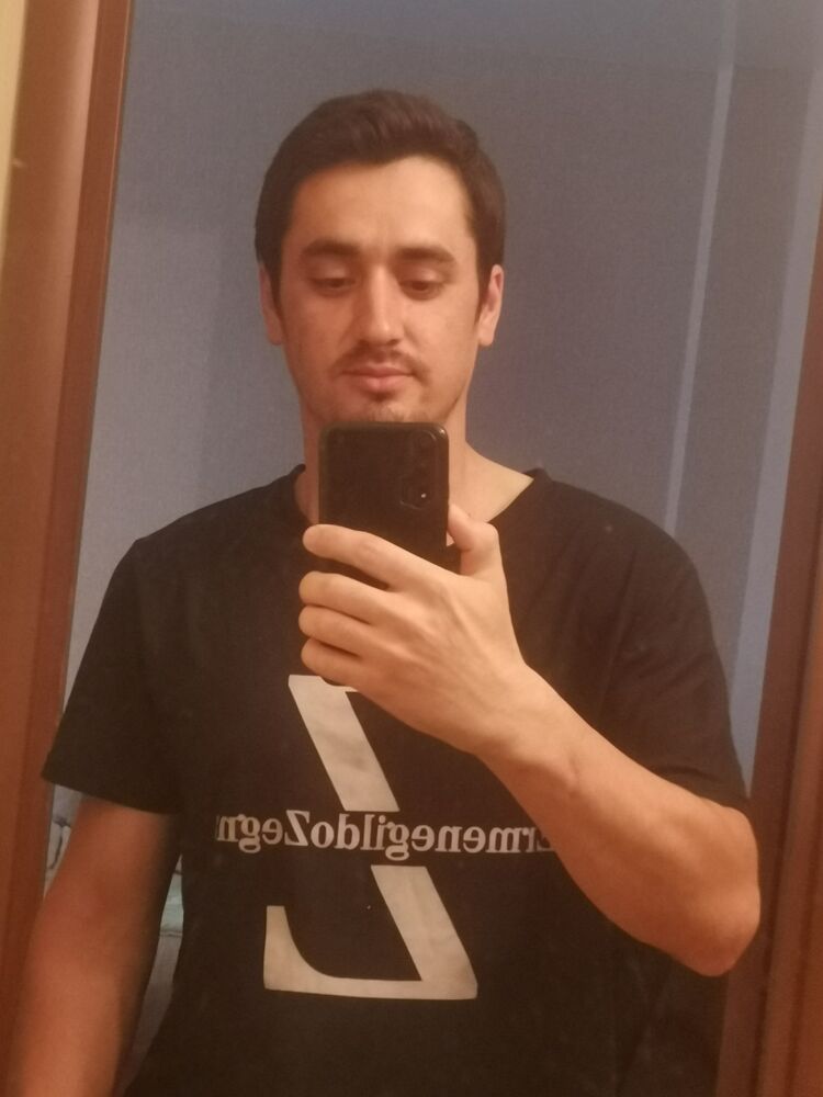 ���� 26731119 ������� �������, 30 ���, ���� ���������� � �������