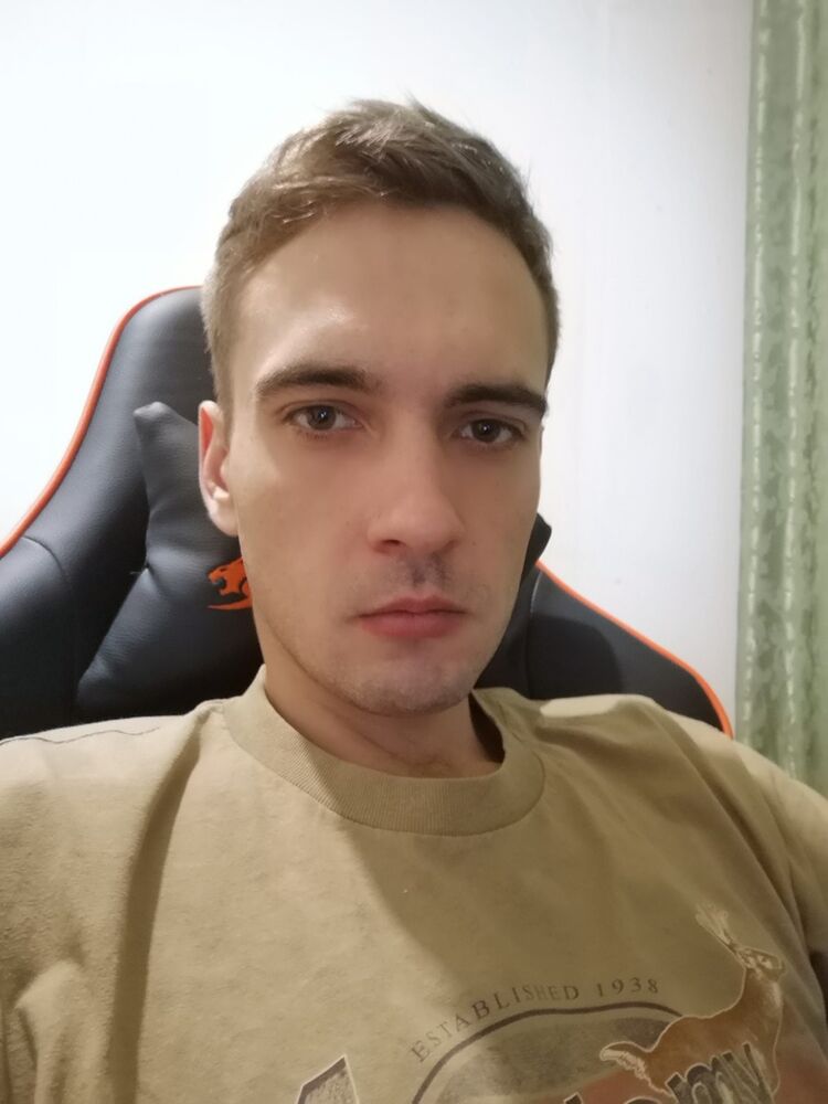  15939079  , 33 ,    