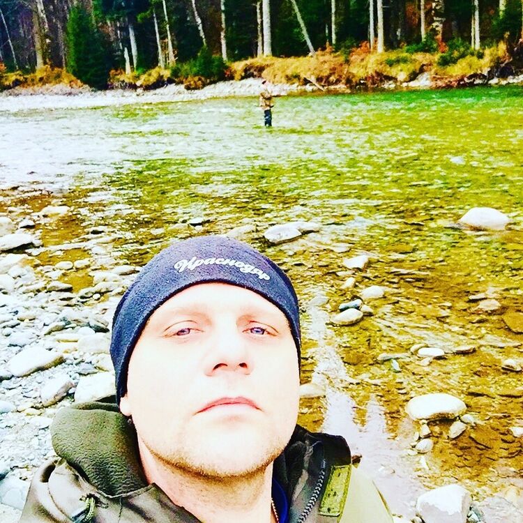 ���� 41534889 ������� �����, 40 ���, ���� ���������� � ����������