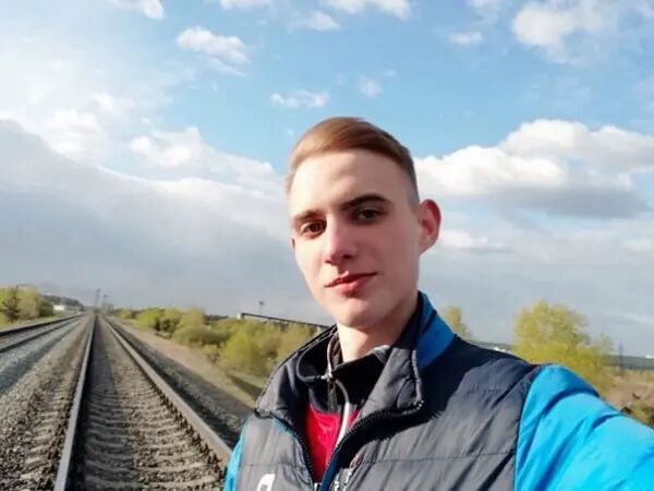 ���������� �������, ���� ����� �����, 25 ���, ������������ ��� ������, ����� � ���������, c�������� ���������