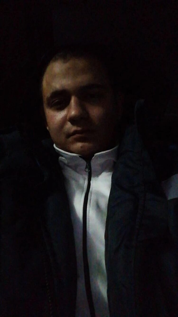 ���������� ������, ���� ������� ��������, 27 ���, ������������ ��� ������, ���������