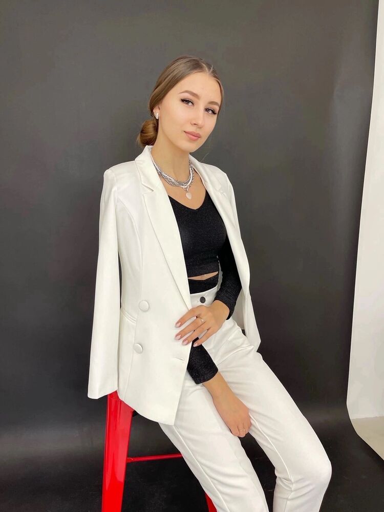  ,   , 22 ,   