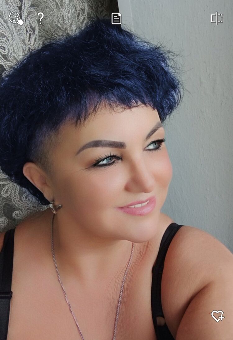  ,   , 52 ,   ,   