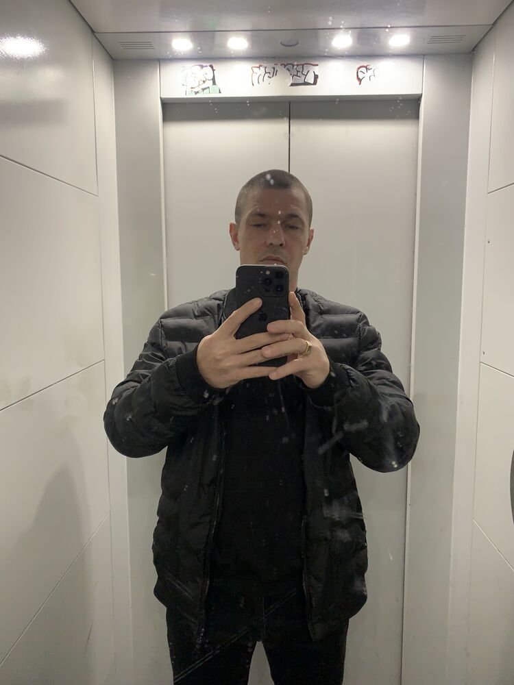 ���� 41535689 ������� �������, 40 ���, ���� ���������� � ��������