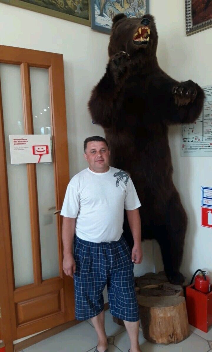  ,   , 46 ,   ,   , c 