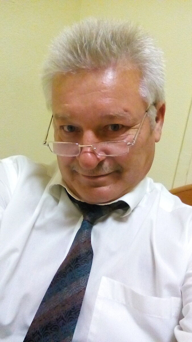  ,   , 64 ,     , c 
