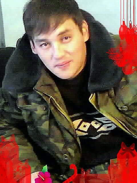  -,   , 38 ,   ,   , c , 