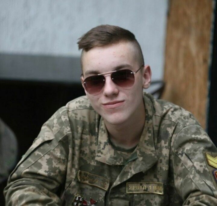 ���� 18888019 ������� ����, 26 ���, ���� ���������� � ������