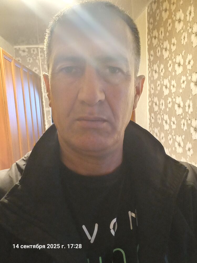 ���� 55953149 ������� �����, 52 ����, ���� ���������� � ���