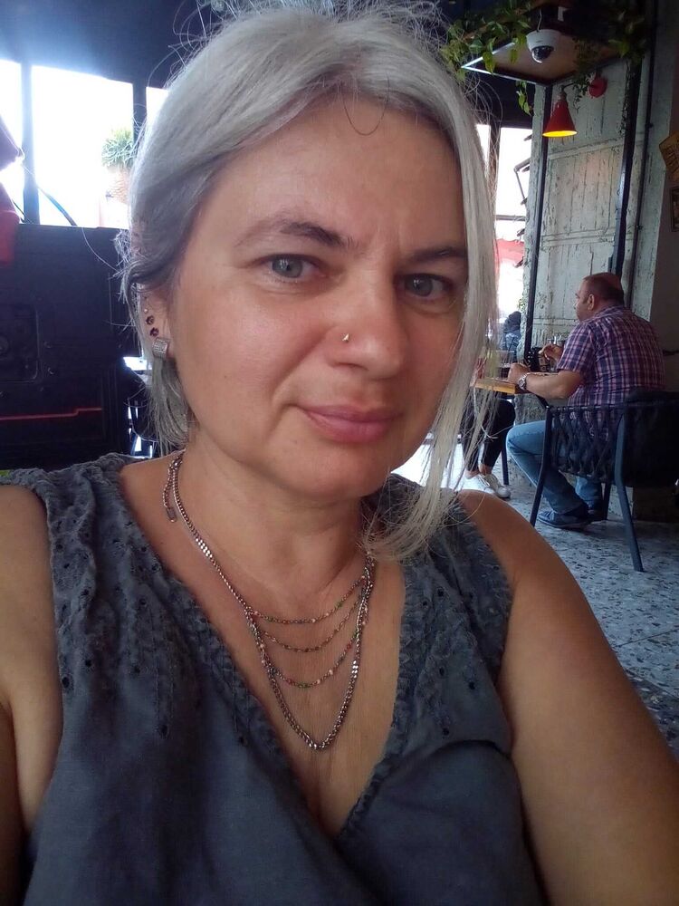 ���������� ���������, ���� ������� �����, 50 ���, ������������ ��� c�������� ���������